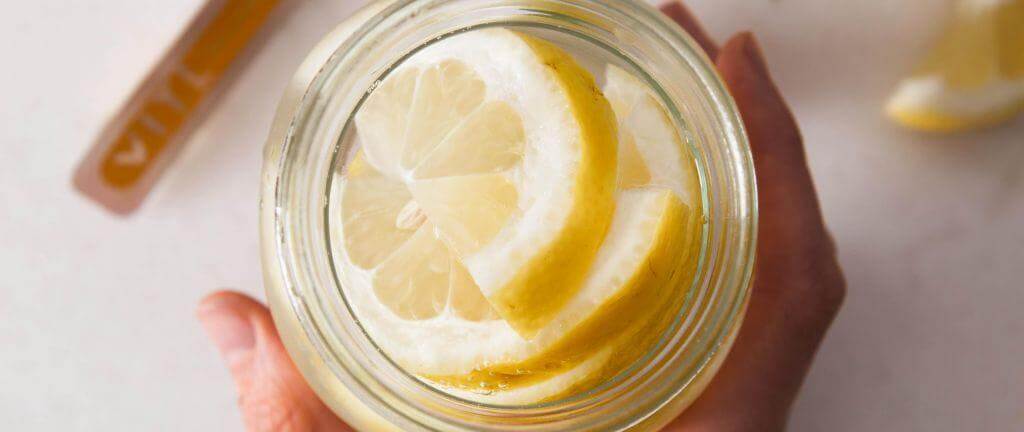 What does it really mean to "detox"?