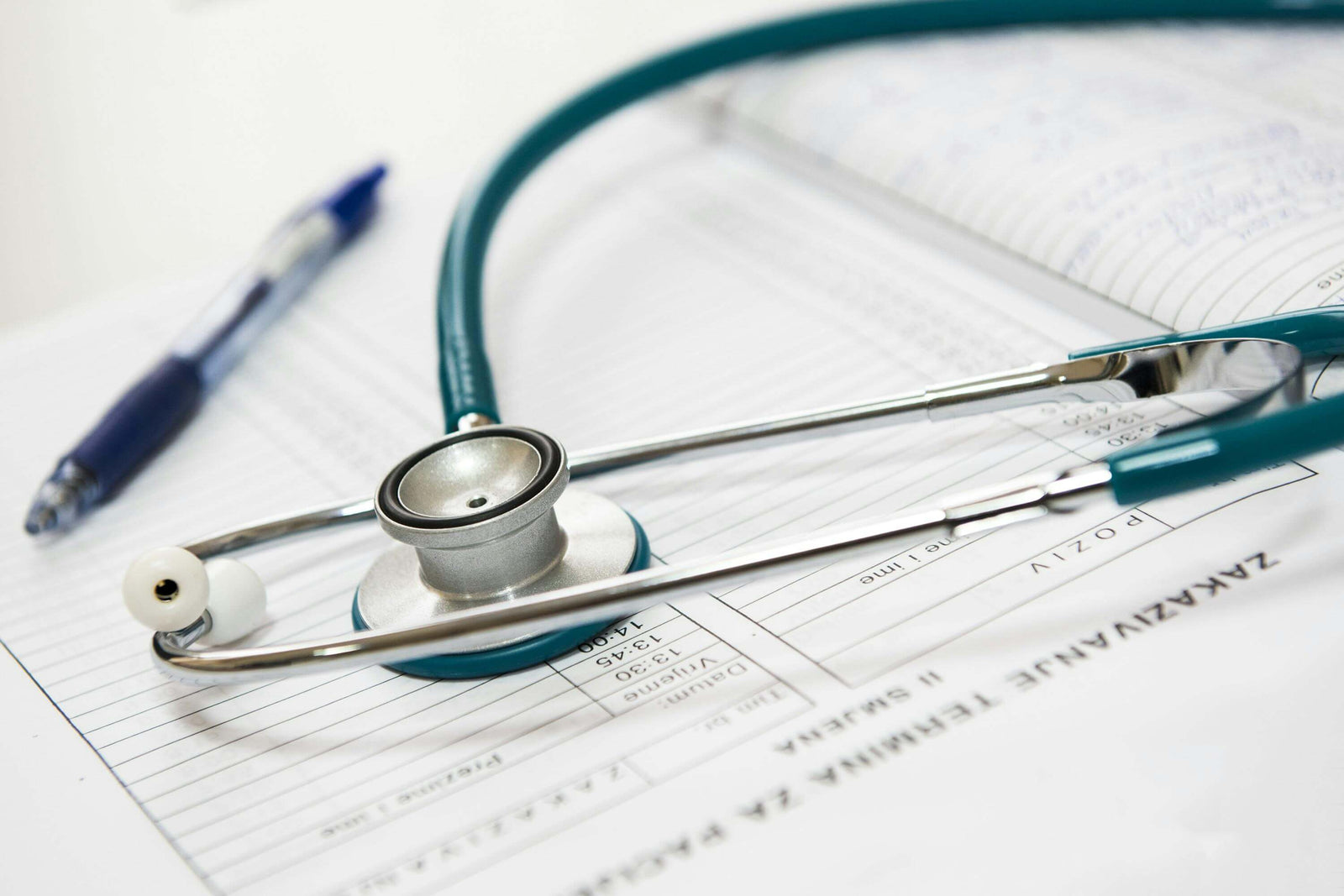 The GLP-1 Pharmacy Revolution: What £85m Really Means for Weight Management