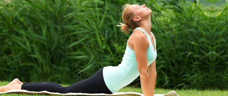 5 important qualities of a good yoga teacher
