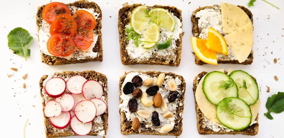 5 health food cons you need to know about
