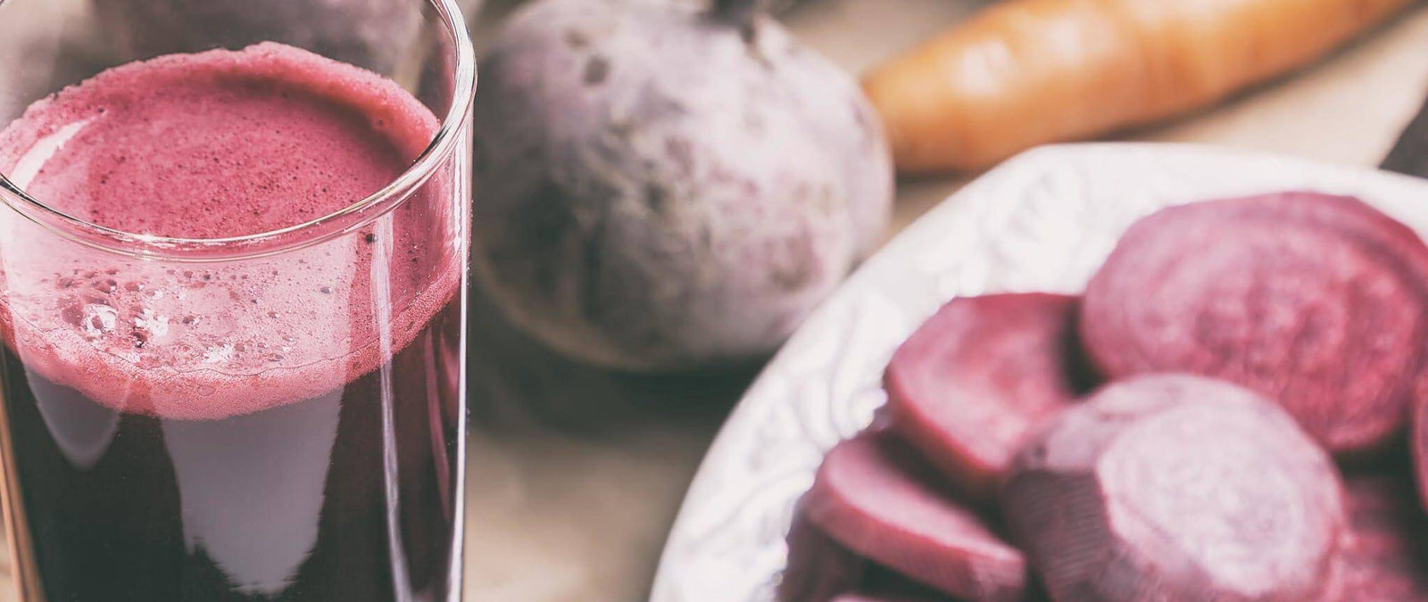 Health news: weightloss, beetroot, flu jabs