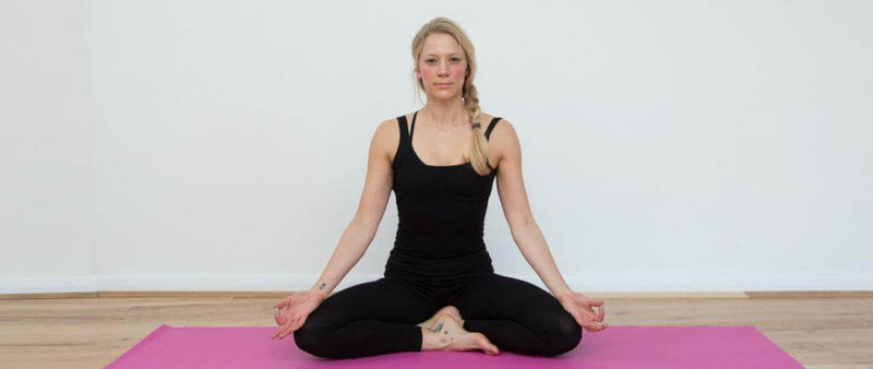 How and why to start mindfulness meditation