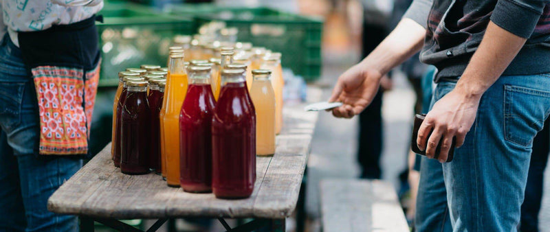 Healthy eating on a budget: tips to eat well on the cheap