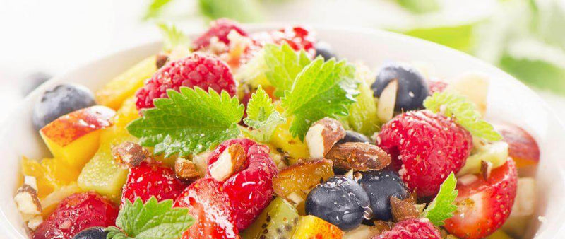 Why is sugar bad for you? Part 1