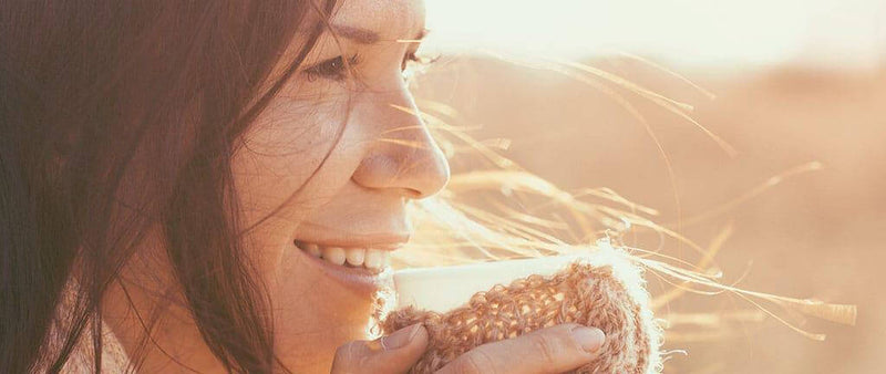 Vitamin D: how to boost your levels of D3