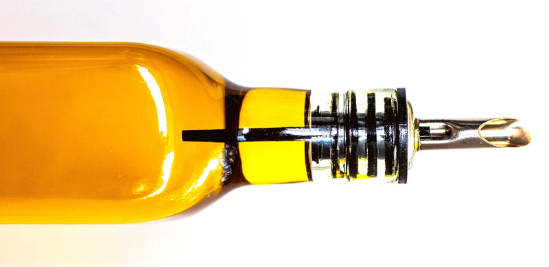 Your Genes: use of dietary fat
