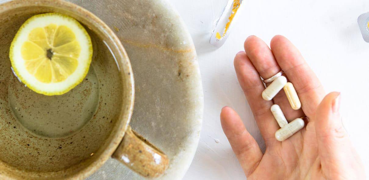Low magnesium as a restrictor to vitamin D absorption