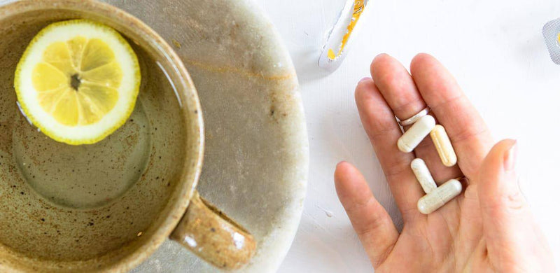 Low magnesium as a restrictor to vitamin D absorption