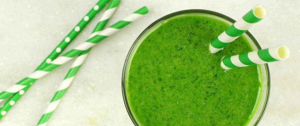 Marathon runners: how to execute carb-loading