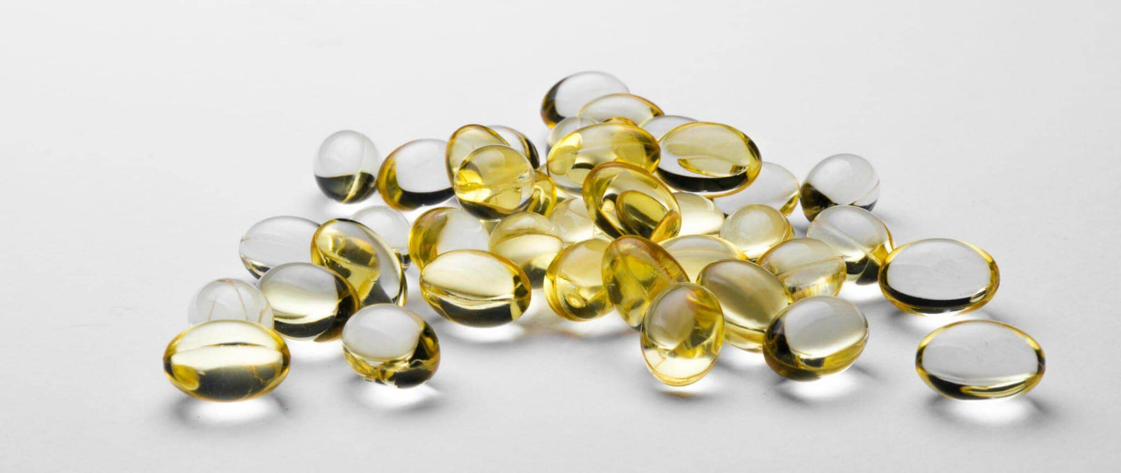 Taking vitamin D: 'halves risk' of severe asthma attack