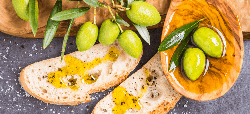 The green Mediterranean diet: is it worth it?