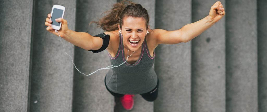 High Intensity Resistance Training: 5 reasons to try it