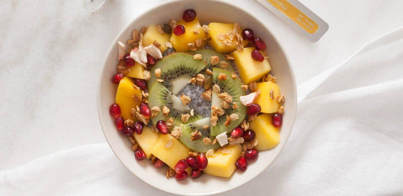Weightloss hacks: 3 easy steps to keep the weight off
