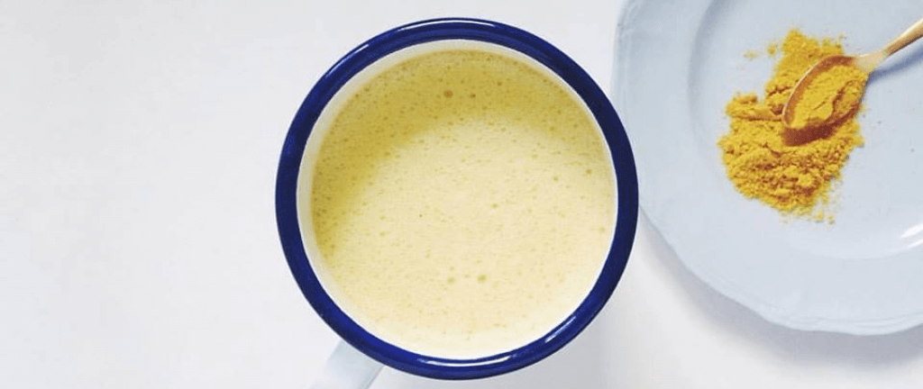Turmeric: did you know it had these 5 surprise benefits? |VITL