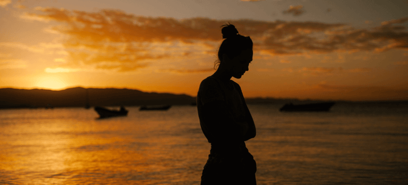 How can CBD help with stress & anxiety?