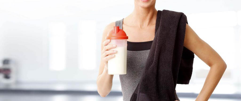 Protein powders: the good, the bad and the ugly