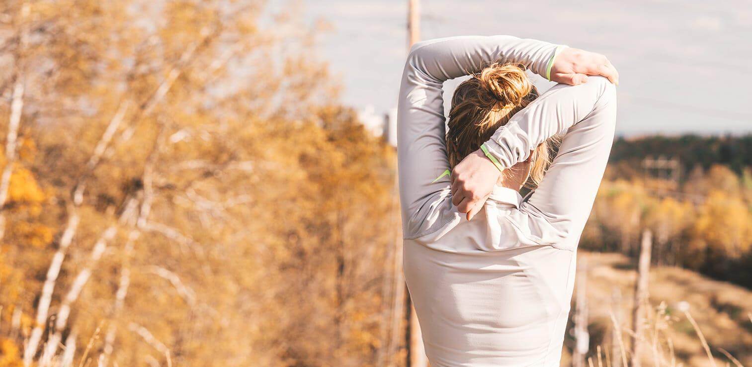 How to reignite your workout routine: beginner or pro