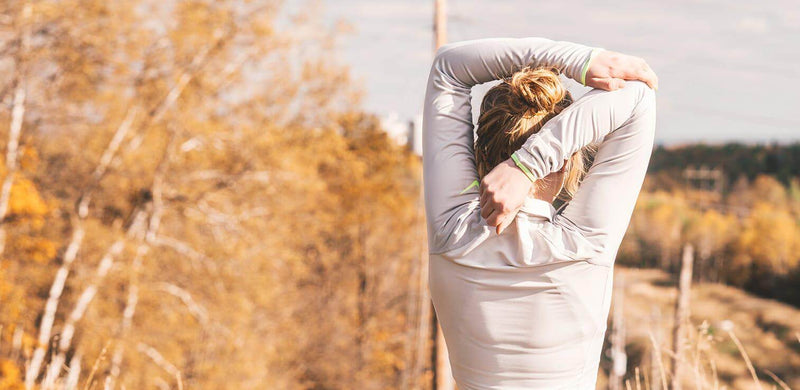 How to reignite your workout routine: beginner or pro