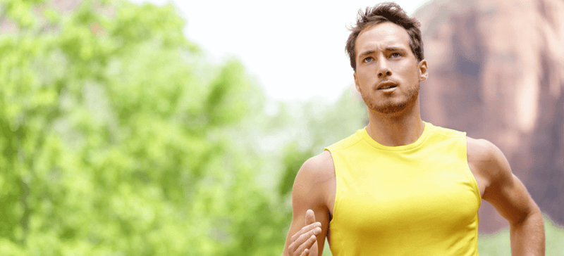 Male prostate health: tips to stay healthy