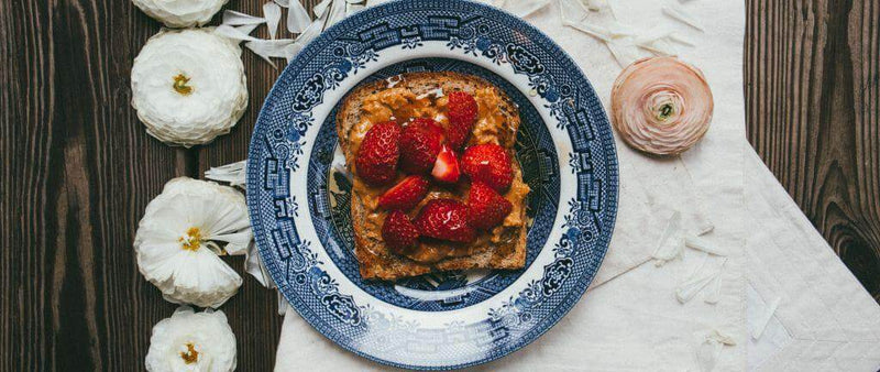 Ditch the diet rules:time for realistic dieting