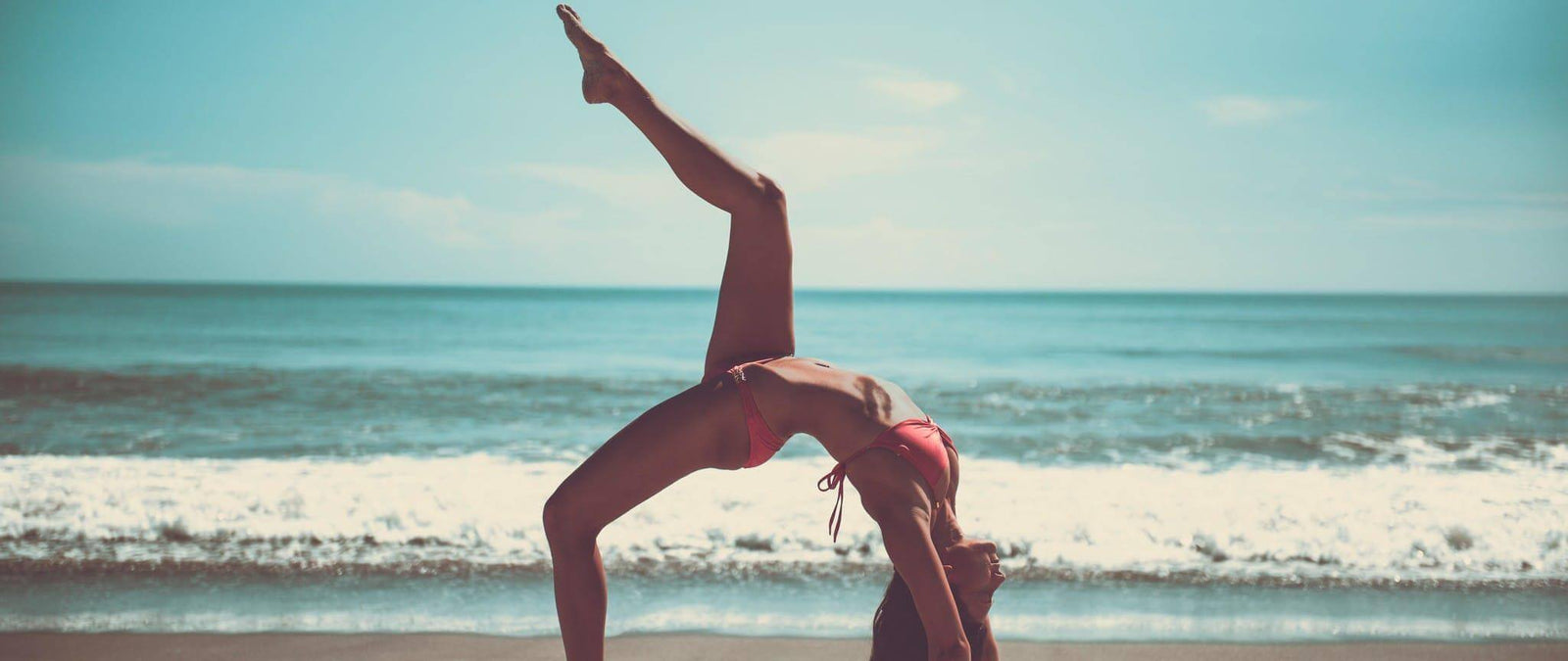 Health news: yoga for the brain, doodling and skipping