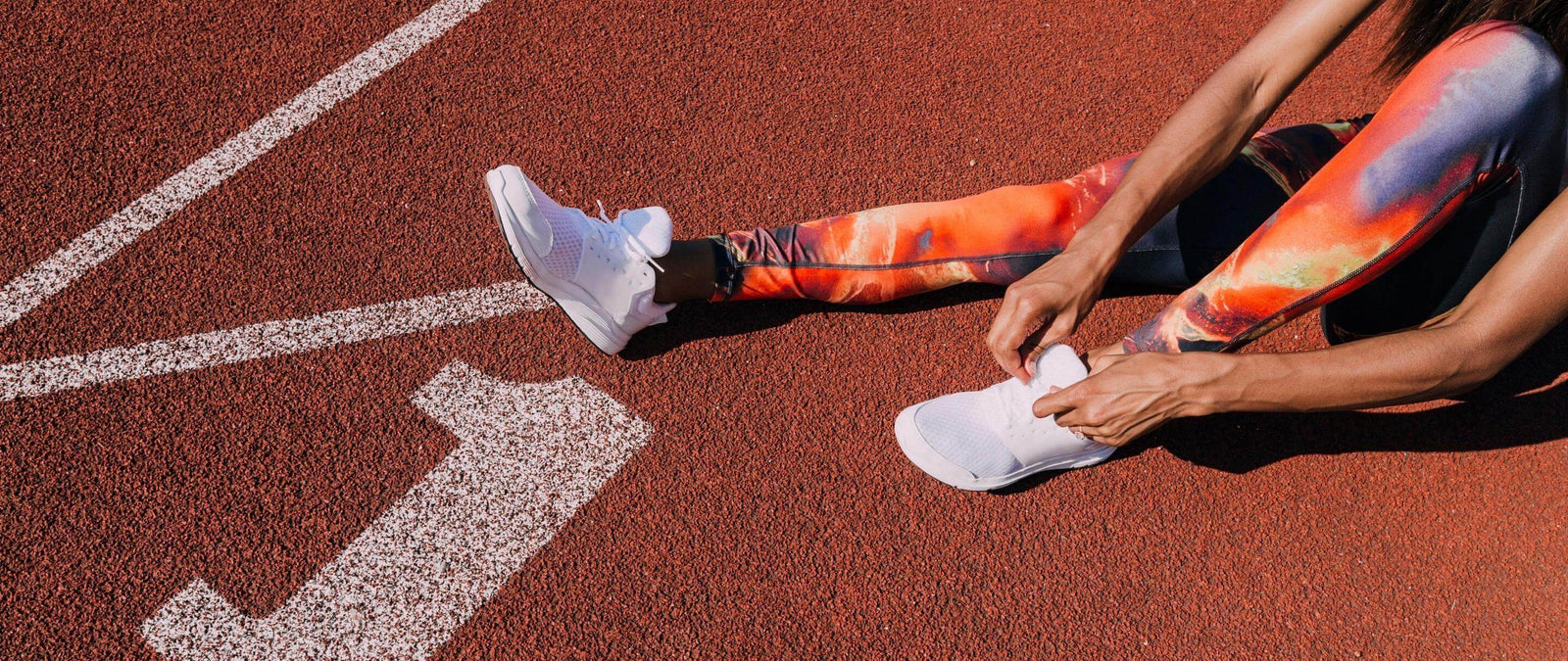 3 things you should NEVER do after a workout