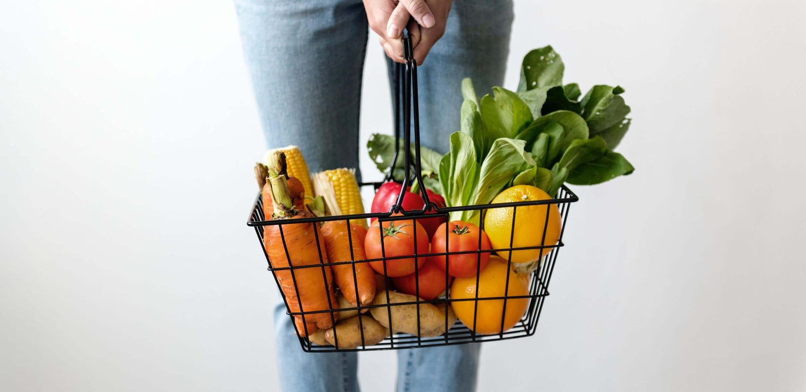 Healthy habits you CAN stick to in 2019