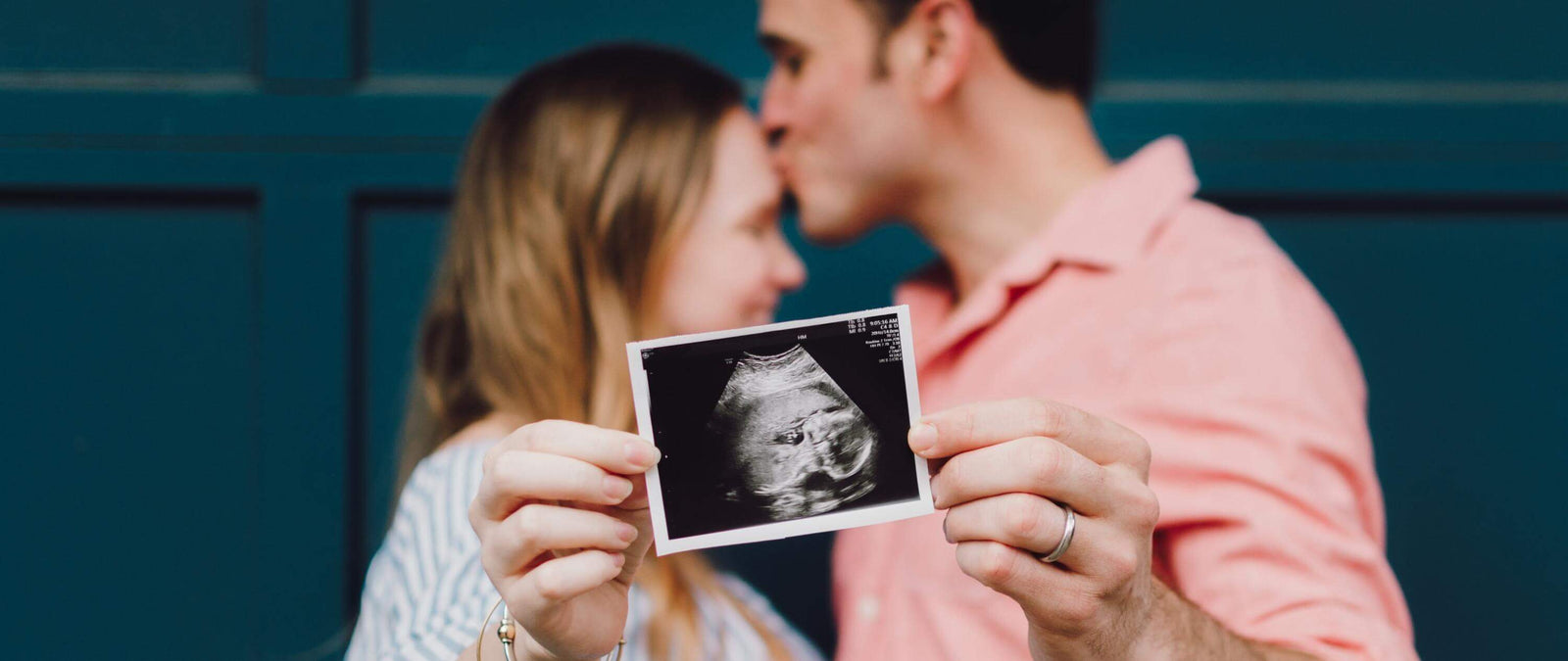 How the MTHFR gene affects pregnancy
