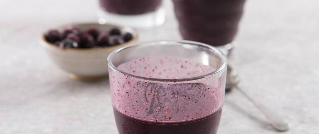 How to personalise your breakfast to suit you
