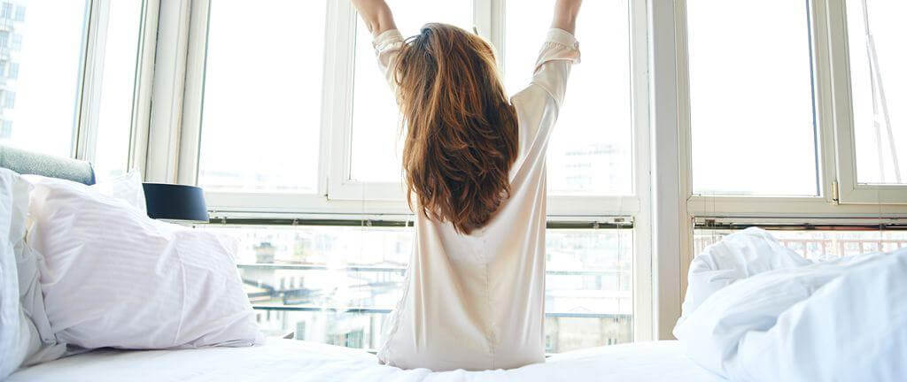 Digestion: 7 ways you can kickstart it in the morning