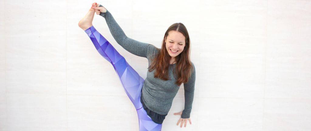 Self-love: time for you to focus on your health and wellness