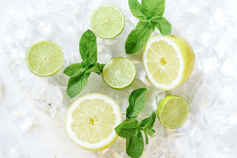 Microbiome Cocktails: The Trendy Gut-Health Drink You Can Blend in Minutes