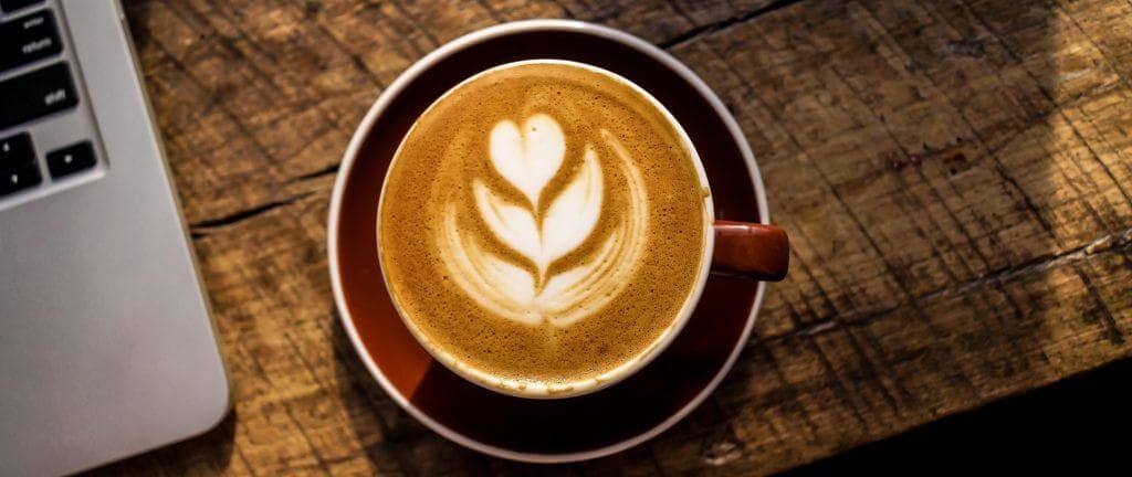 Coffee: health boosting beneficial superfood?