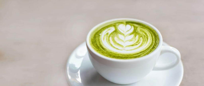 Anti-aging: best foods and nutrients for your skin
