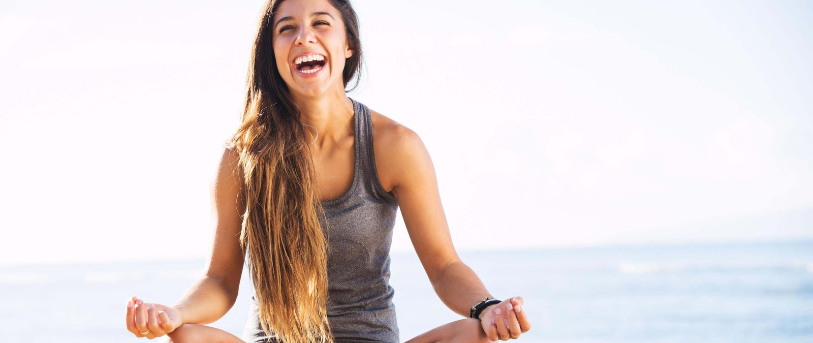 New study reveals surprising benefit of meditation