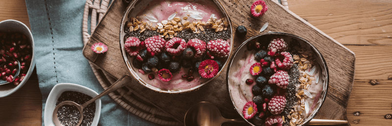 What You Should Know Before Going Vegan