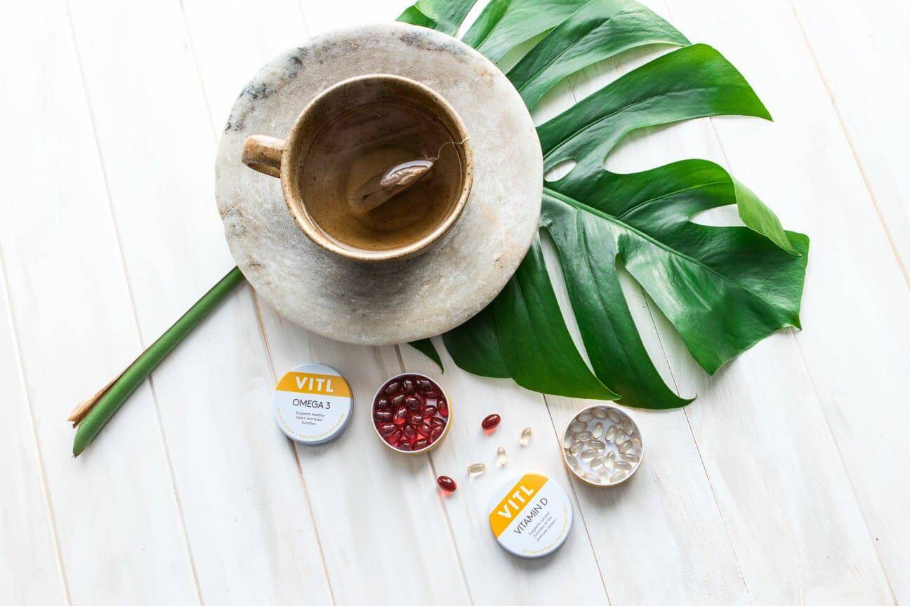 "Detox": what does it mean? Is it good for our health?