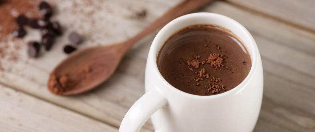Low energy levels: 7 ways to boost energy & feel energised
