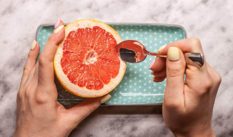 Struggling to lose weight? Try our complete weightloss guide