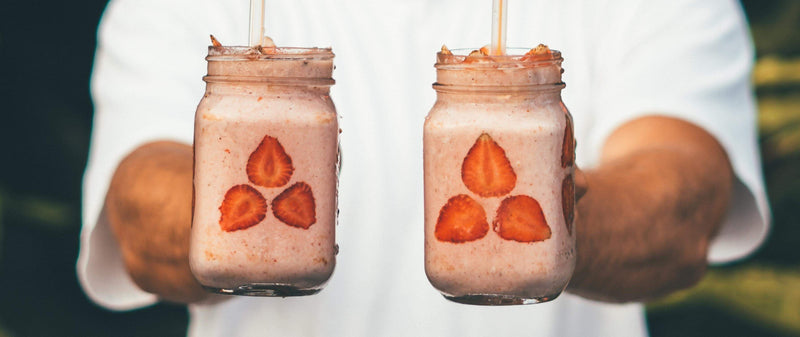 How to train your brain into making healthier choices