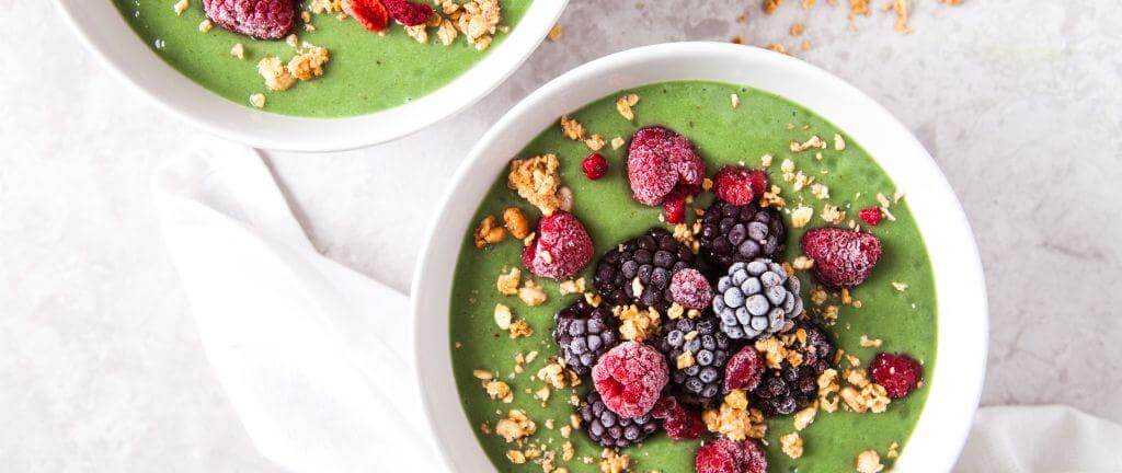 Vegan healthy diet on a budget: tips and tricks