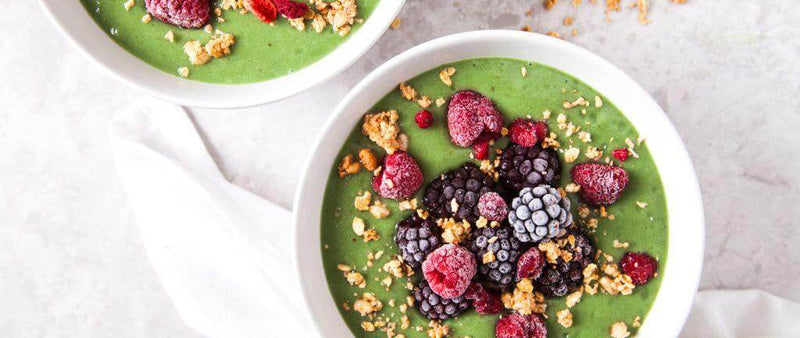 Vegan healthy diet on a budget: tips and tricks
