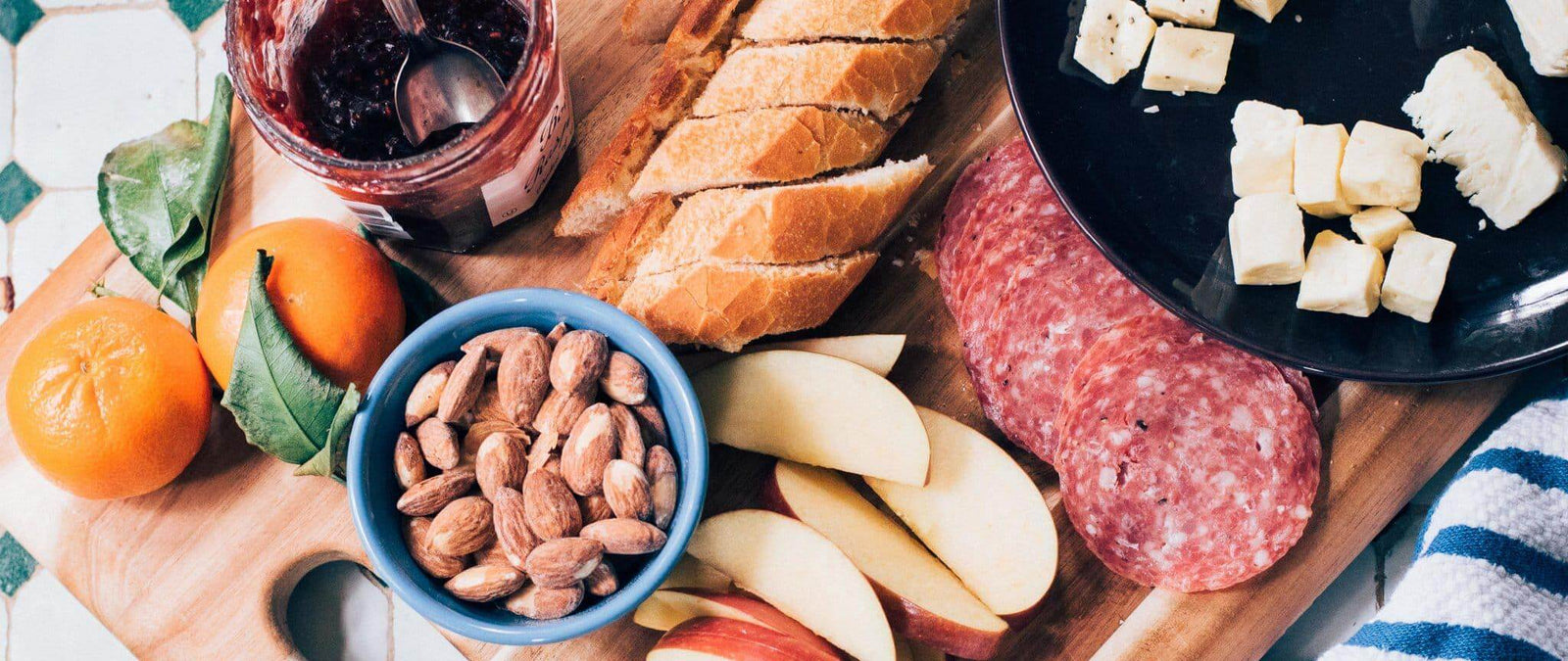 "Clean-eating": is it bad for your health?