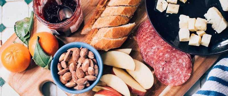 "Clean-eating": is it bad for your health?
