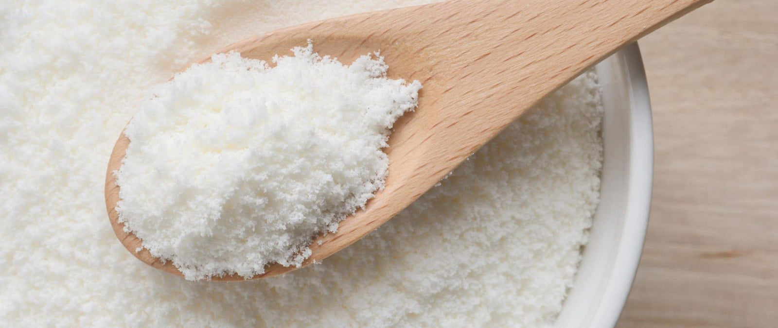 Collagen: health benefits and how you can get it