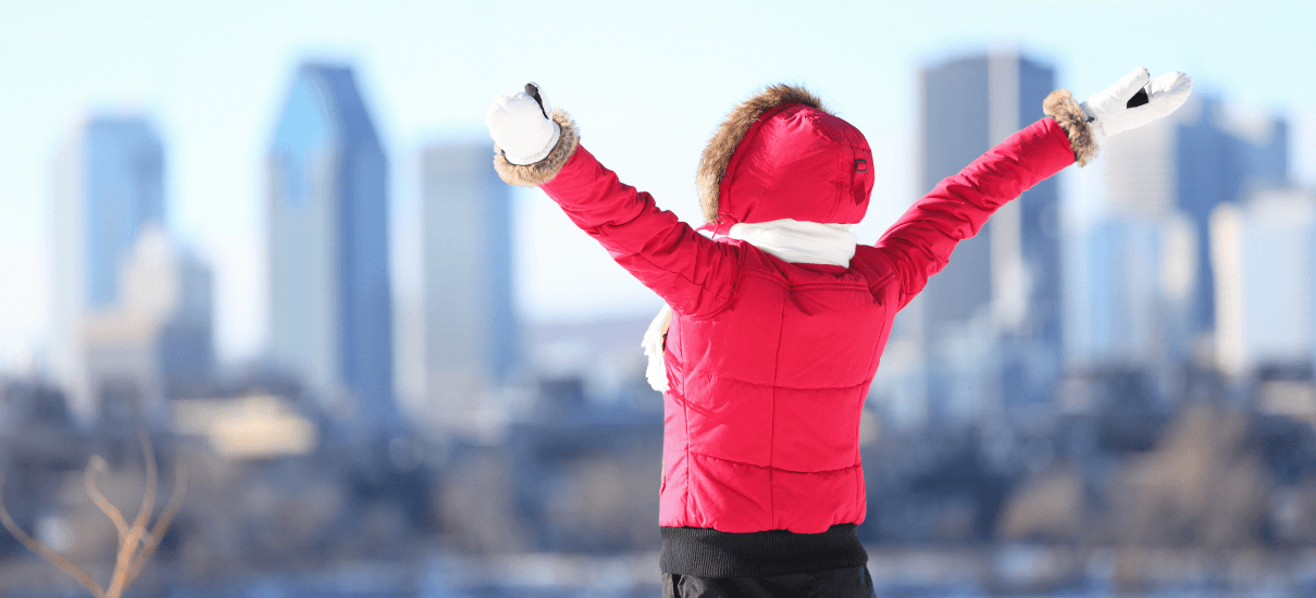 2021 reflections and 2022 goals