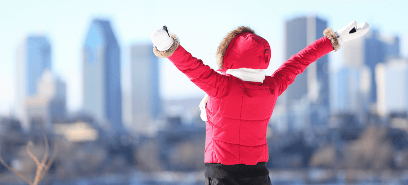 2021 reflections and 2022 goals
