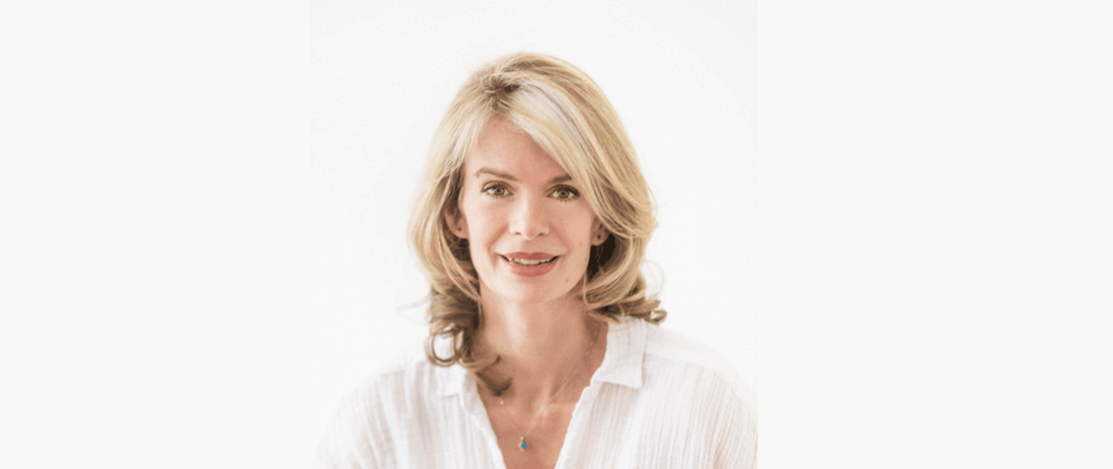 Our new healthy meal plans with nutritionist Alli Godbold |VITL