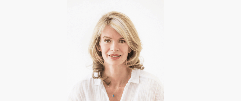 Our new healthy meal plans with nutritionist Alli Godbold |VITL