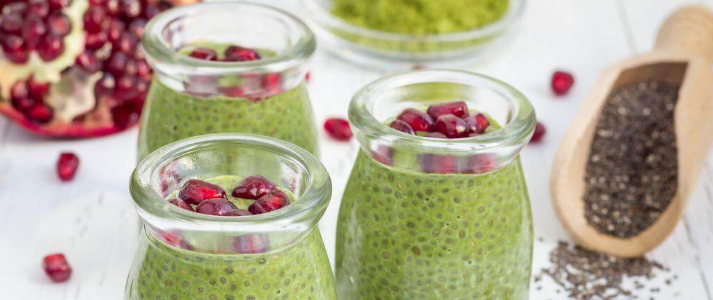 Nutrition: how it can improve focus and concentration